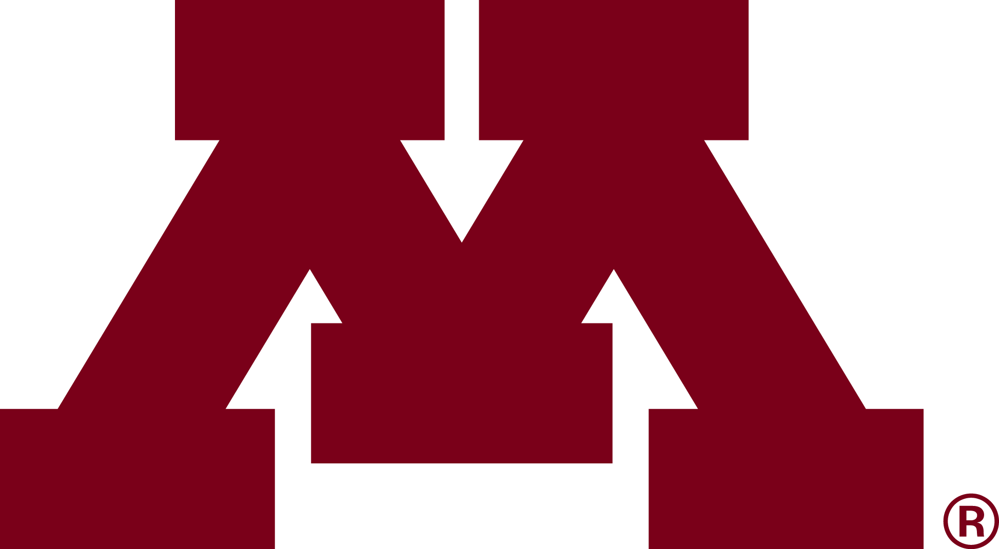 University of Minnesota logo
