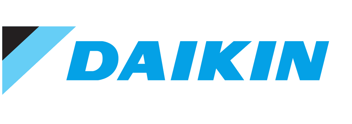 Daikin Applied logo
